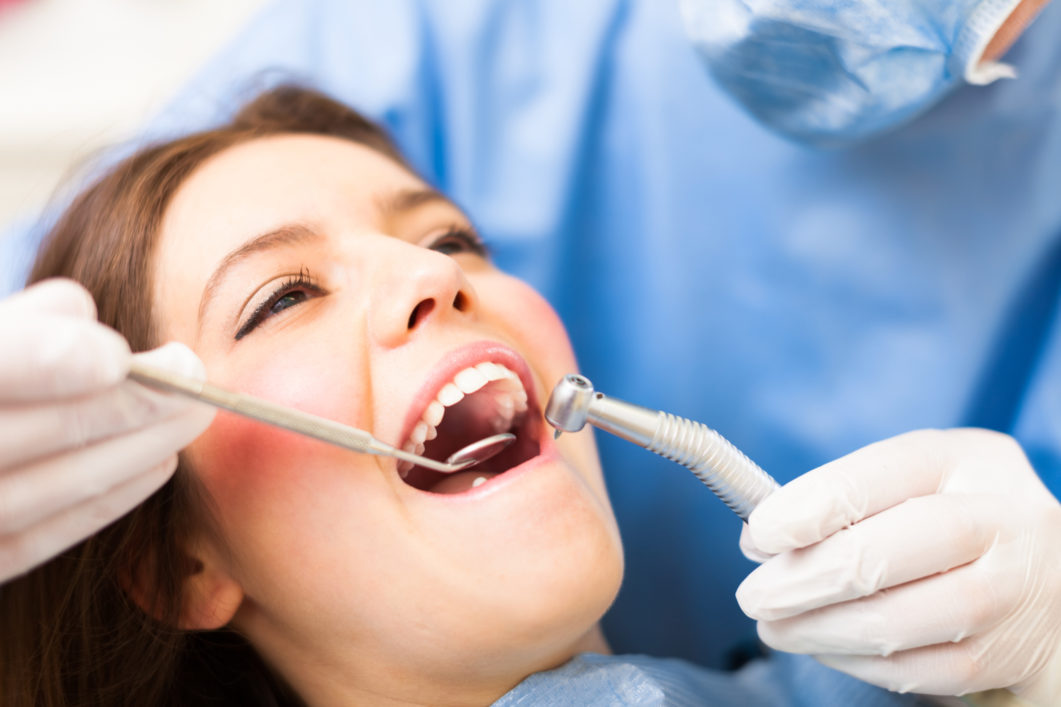 Pleasant-St-Dental-Restorations