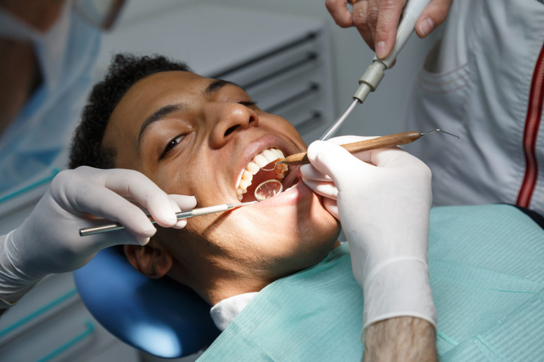 pleasant-st-oral-surgery-
