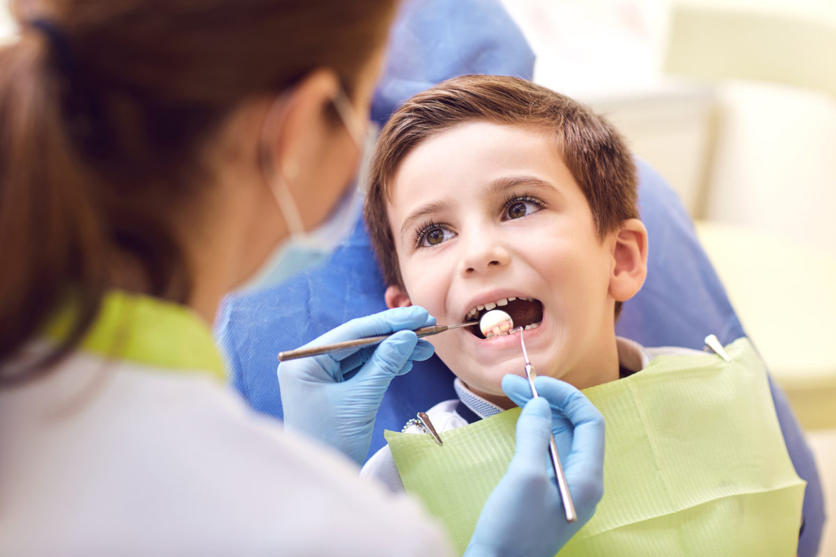 12 Ways You Can local teeth cleaning Without Investing Too Much Of Your Time