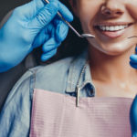 5 Ways To Improve Oral Health