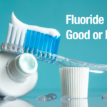 Is-fluoride-bad-for-you