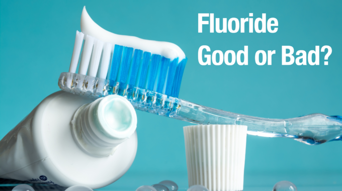 Is-fluoride-bad-for-you