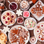 Pleasant St Dental Blog | Sweet Tooth And The Holidays