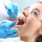 Pleasant Street Dental | East Longmeadow, MA | Teeth Cleaning
