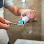 How-often-should-you-really-brush-your-teeth