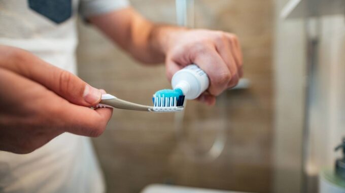 How-often-should-you-really-brush-your-teeth