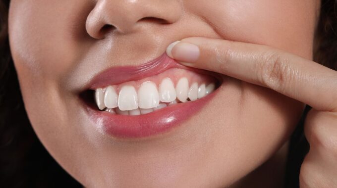 gum disease and heart health pleasant st dental