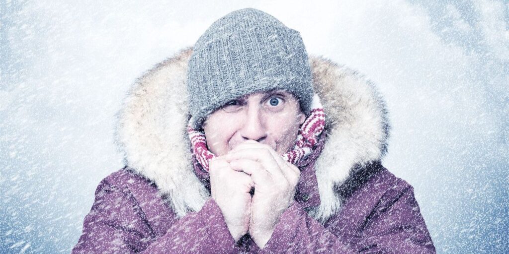 sensitive teeth cold weather massachusetts pleasant st dental