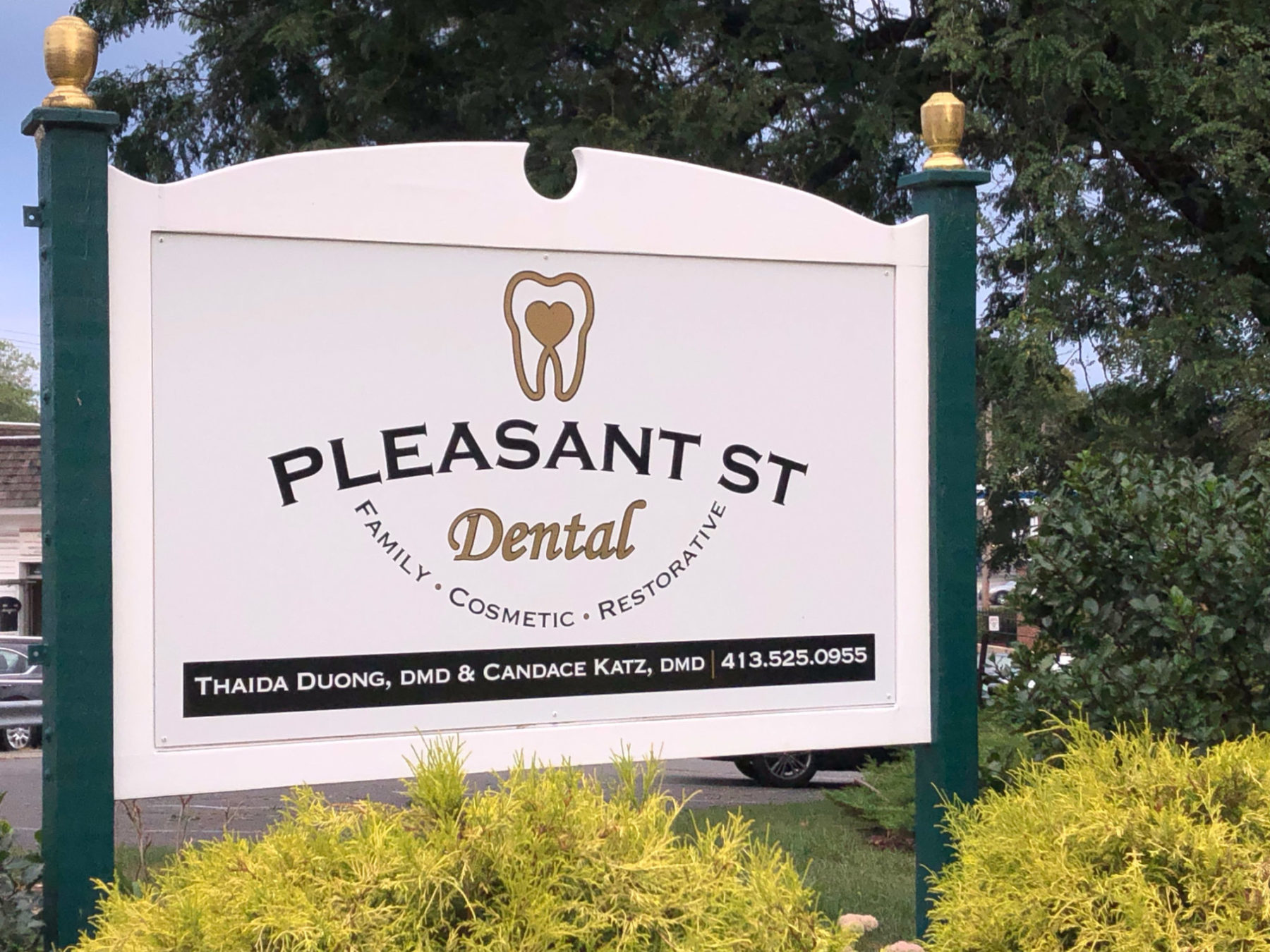 dentist around enfield ct dentist pleasant st dental