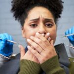 Overcoming Dental Anxiety dentist east longmeadow